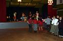 IMG_1576 aa